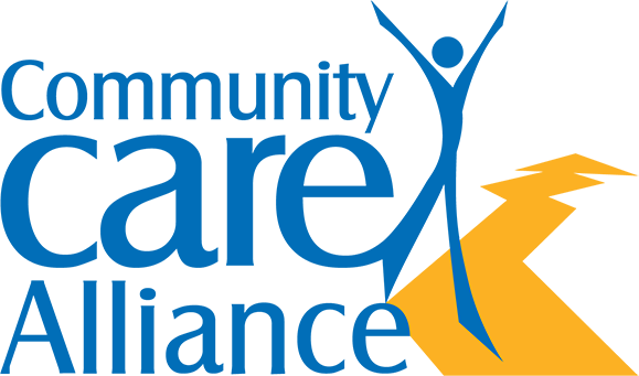 Community Care Alliance