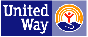 United Way of Rhode Island