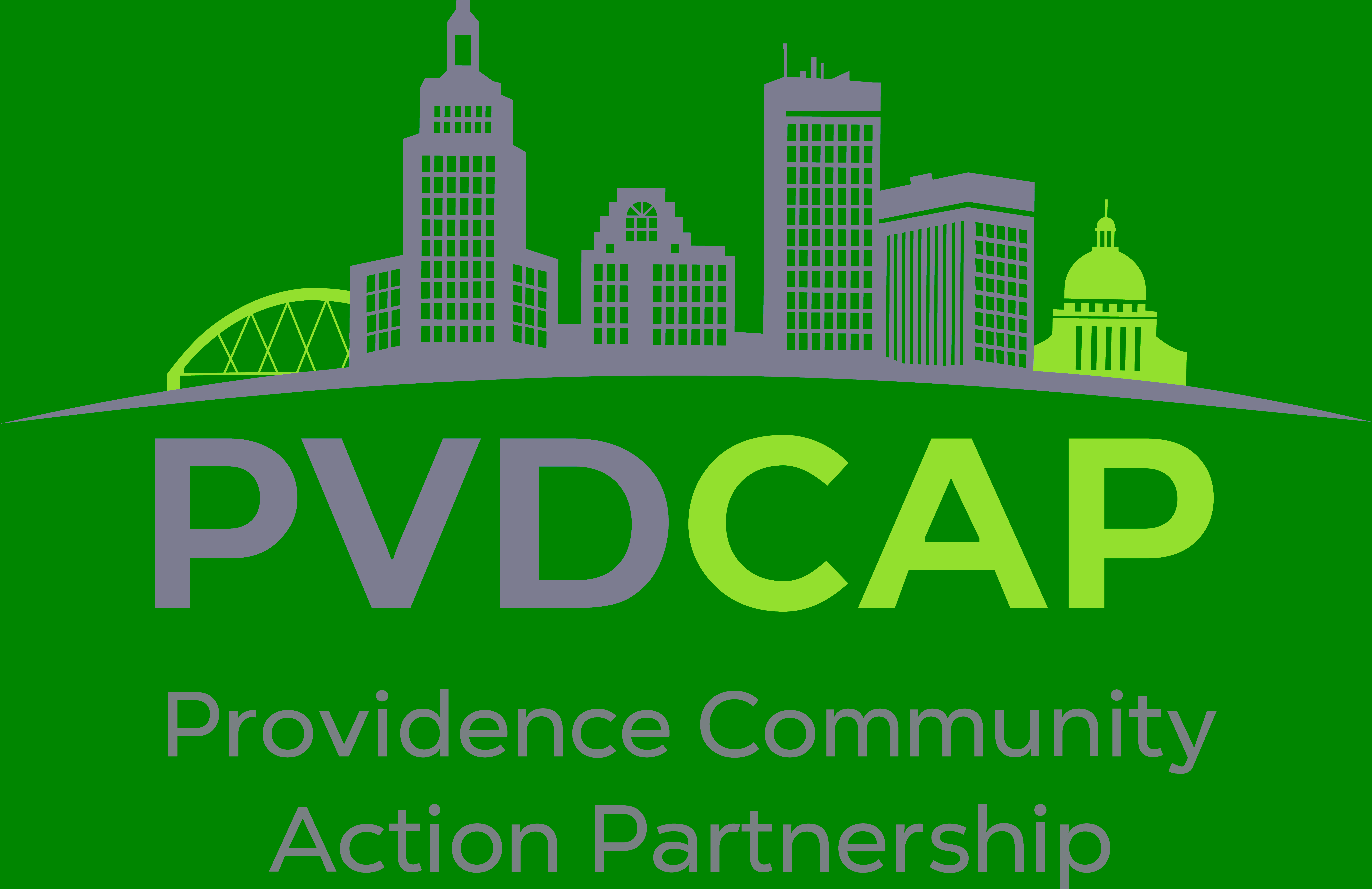 FullColor PVD CAP logo
