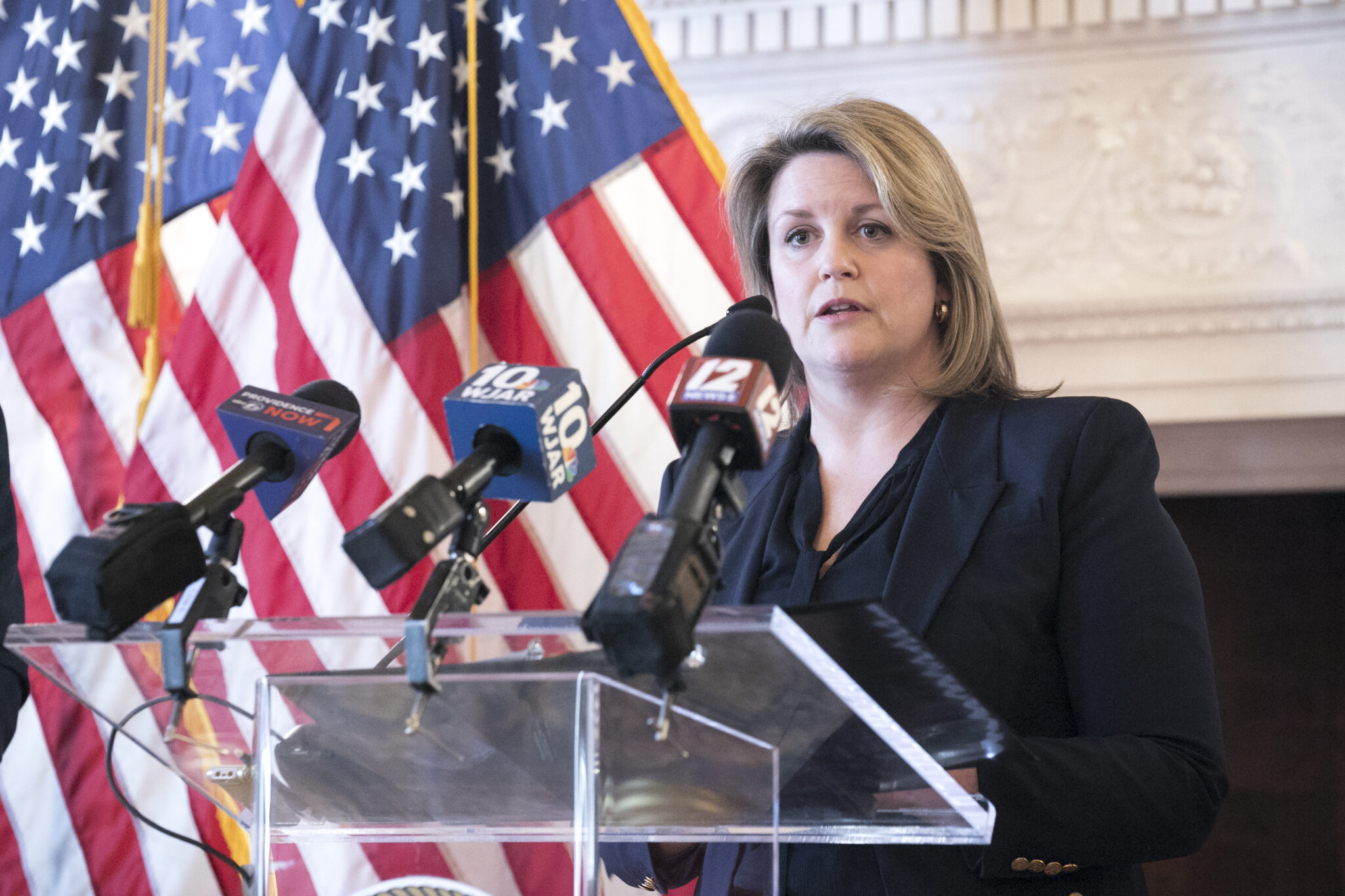 HealthSource RI article